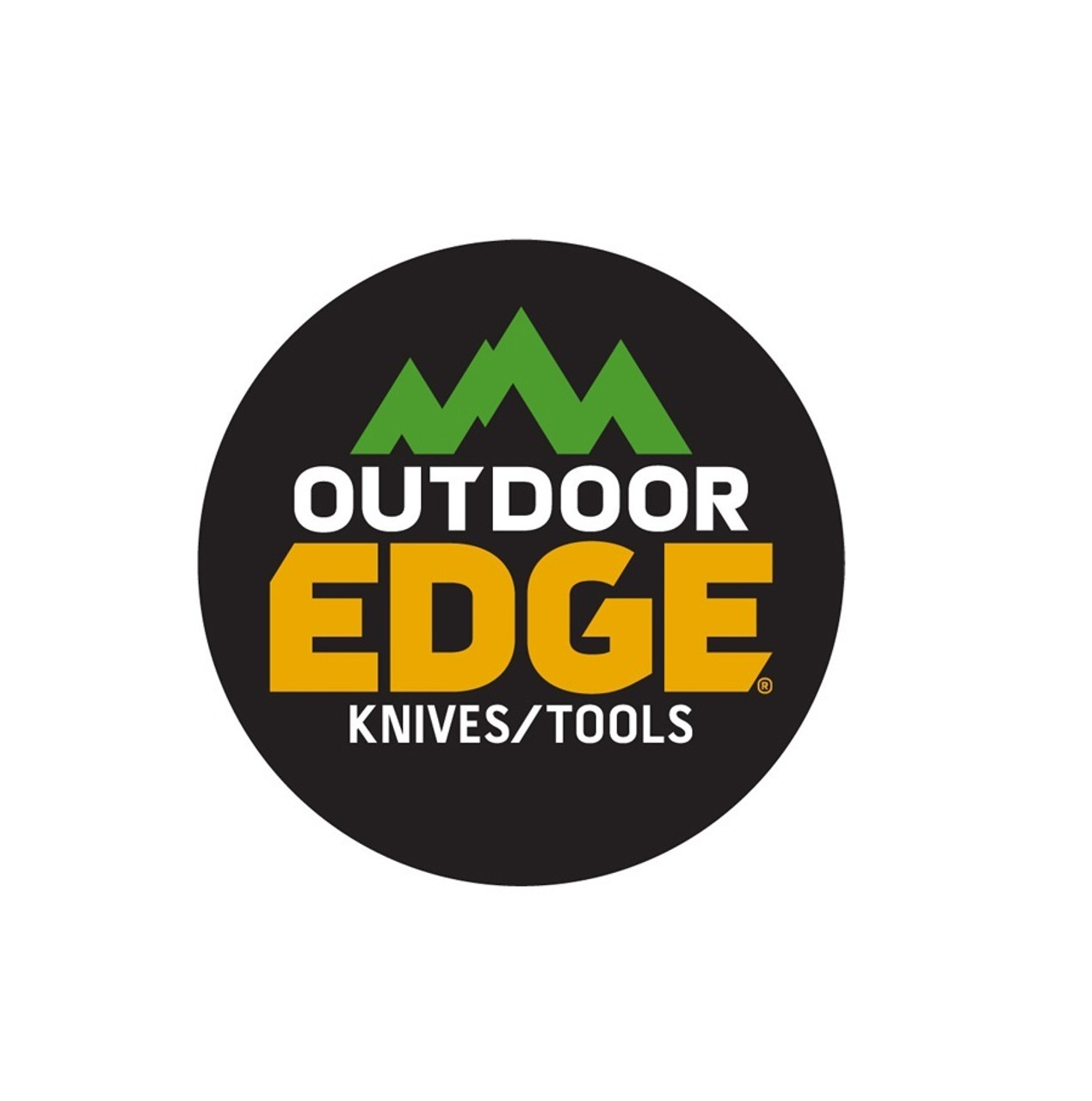 Outdoor Edge